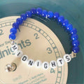 Midnights Swiftie Bracelet